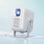 O.B.E Launches C1D Top-Brightness Projector